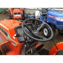 KUBOTA トラクター L1-185D