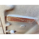 YANMAR トラクター YM1510D