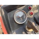 YANMAR トラクター YM1510D