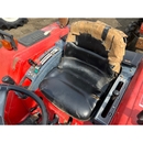 YANMAR トラクター F215D