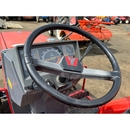 YANMAR トラクター F215D