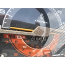 YANMAR トラクター F215D