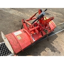 YANMAR トラクター F215D