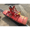 YANMAR トラクター F215D