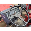 YANMAR トラクター FX435D