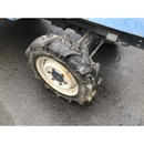 MITSUBISHI トラクター MT2501D