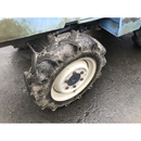 MITSUBISHI トラクター MT2501D
