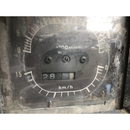 MITSUBISHI トラクター MT2501D