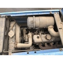 MITSUBISHI トラクター MT2501D