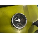 YANMAR トラクター YM1500D