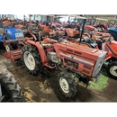 SHIBAURA トラクター SP1540D