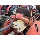 SHIBAURA トラクター SP1540D