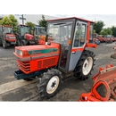 KUBOTA トラクター L1-245D