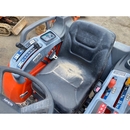 KUBOTA トラクター KB225