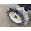 KUBOTA トラクター KB225