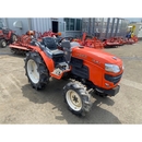 KUBOTA トラクター KB225