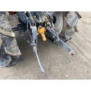 KUBOTA トラクター KB225