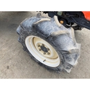 KUBOTA トラクター KB225