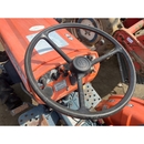 KUBOTA トラクター B7001D