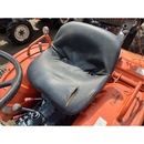KUBOTA トラクター B7001D