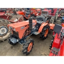 KUBOTA トラクター B7001D