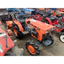KUBOTA トラクター B7001D