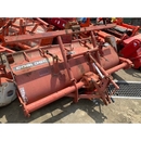 YANMAR トラクター FX235D