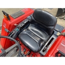YANMAR トラクター FX235D