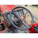 YANMAR トラクター FX235D