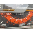 YANMAR トラクター FX235D