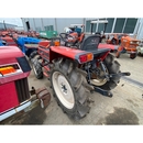 YANMAR トラクター FX235D