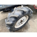 YANMAR トラクター FX235D