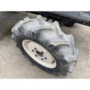 YANMAR トラクター FX235D