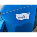 ISEKI トラクター TA210F