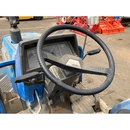 ISEKI トラクター TA210F