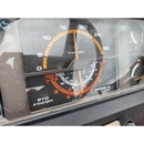 YANMAR トラクター F24D