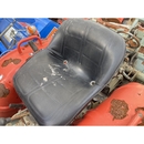 YANMAR トラクター YM1401D