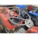 YANMAR トラクター YM1401D