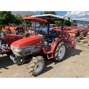 YANMAR トラクター F-180