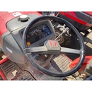 YANMAR トラクター F-180