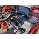 YANMAR トラクター F-180