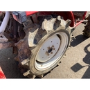 YANMAR トラクター F-180