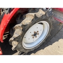 YANMAR トラクター F-180