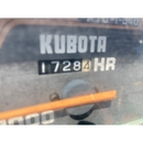 KUBOTA トラクター L1-235D