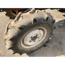 MITSUBISHI トラクター MTE2000