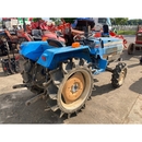 MITSUBISHI トラクター MTE2000