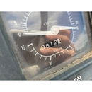 MITSUBISHI トラクター MTE2000