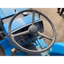 MITSUBISHI トラクター MTE2000