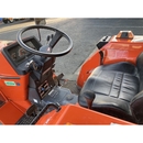 KUBOTA トラクター L1-255D