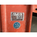 KUBOTA トラクター L1-255D